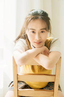热情的邻居